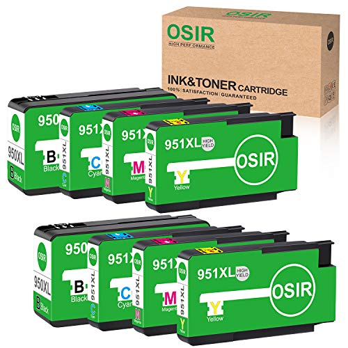 950xl 951 combo pack