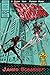 Superpowered (Click Your Poison) (Volume 3) by James Schannep