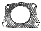 Walker 31635 Hardware Gasket