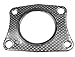 Walker 31635 Exhaust Gasket