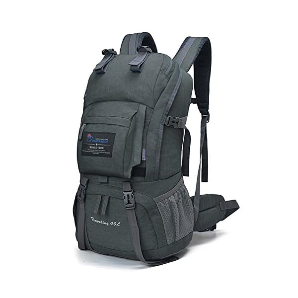 mountaintop backpacks 40l