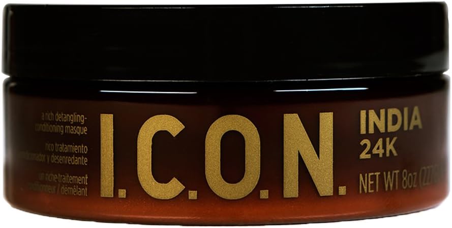 productos icon amazon