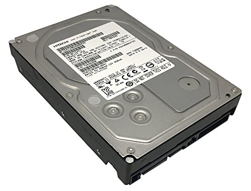 Hitachi-HGST-Ultrastar-7K3000-HUA723030ALA641-35in-3TB-SATA-60Gbs-7200RPM-64MB-Cache-Hard-Drive-Certified-Refurbished