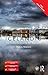 Colloquial Icelandic: The Complete Course for Beginners (Colloquial Series (Book Only))