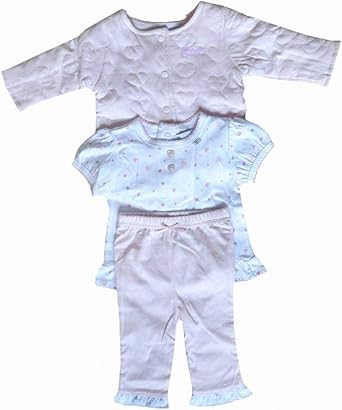 Zip zap baby clothes Clearance