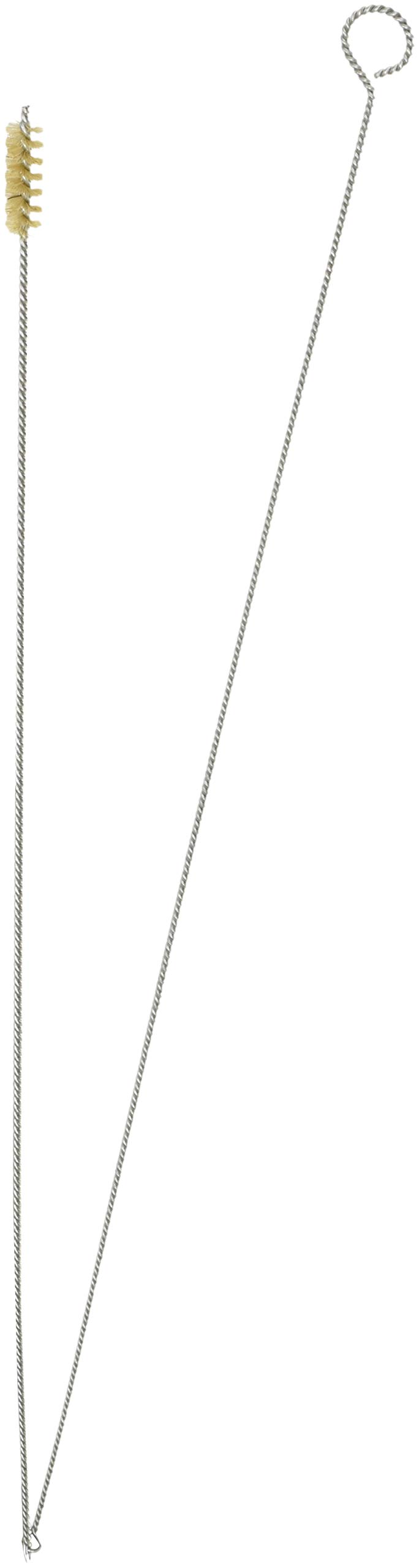 Eheim Hose Cleaning Brush for Aquarium