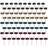 Rocaris 80Pcs 1