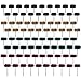 Rocaris 80Pcs 1