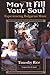 May It Fill Your Soul: Experiencing Bulgarian Music (Chicago Studies in Ethnomusicology)