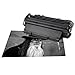 1 Pack Amstech 10,000 Pages High Yield Compatible Toner Cartridge Replacement For 27X C4127X C4127 Used For LaserJet 4000 4000N 4000SE 4000T 4000TN 4050 4050N 4050DN 4050T 4050SE Printer (Black)