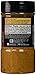 Mcormick Apple Wood Rub, 9.25 Ounce