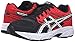 ASICS GEL-Contend 3 GS Running Shoe (Little Kid/Big Kid)