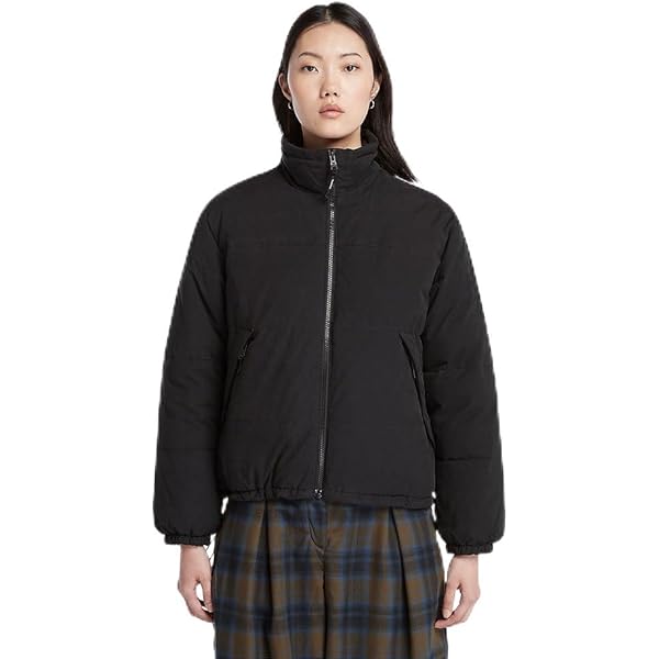 SALE!!【UGG】OLYMPIA JACKET☆モコモコ☆可愛い SALE!!【UGG】OLYMPIA JACKET☆モコモコ☆可愛い (UGG