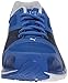PUMA Men's Faas Xlite Golf Shoe
