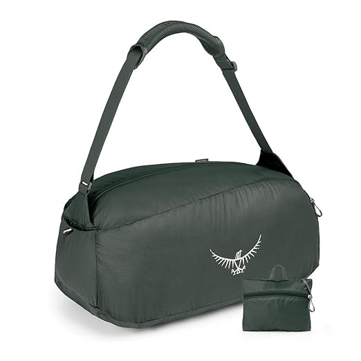 Osprey Ultralight Stuff Duffle Bag Amazon.fr Sports et Loisirs