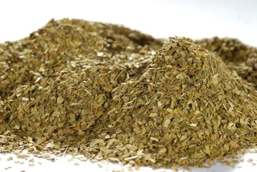 Quertee® - Mate Tee Grün - 250 g