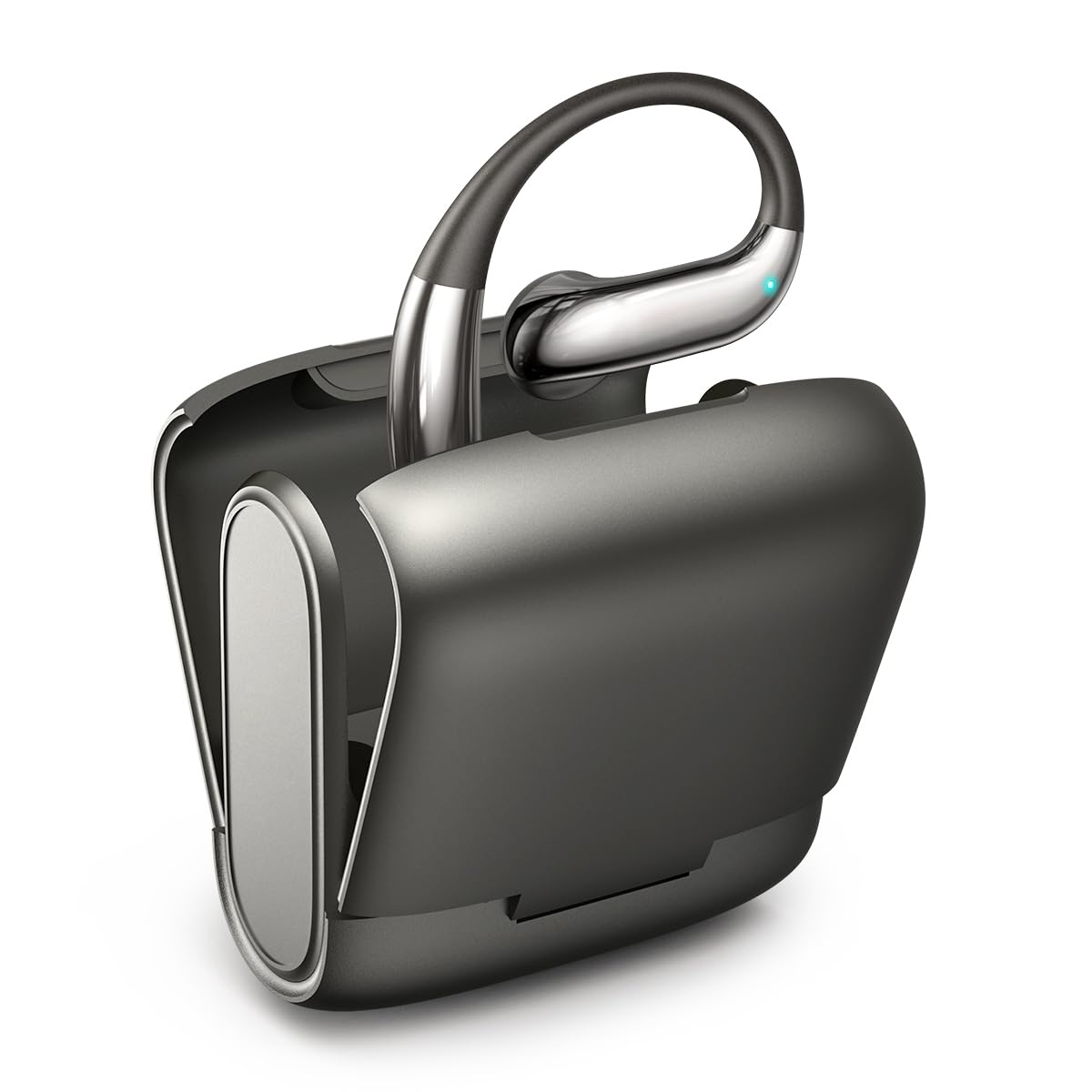 Photo 1 of Ai Translation Earbuds Real Time,3-in-1 Buletooth 6.0 Translator Earbuds with 135 Languages/6 Translation Modes,No Subscription Required Translatior Headphones,48H Audifonos Traductores Inglés Español