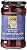 Divina Pitted Kalamata Olives in Jar, 6 oz