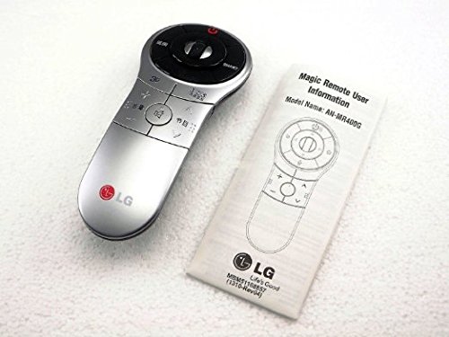 AN-MR400Gì ëí ì´ë¯¸ì§ ê²ìê²°ê³¼