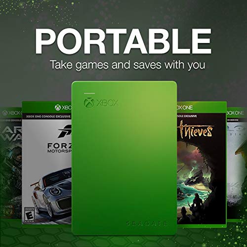4 Seagate+Game+Drive+Green+STEA4000402