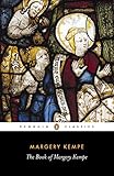 The Book of Margery Kempe (Penguin Classics) by Margery Kempe, Barry Windeatt