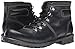 Clarks Men's Darian Heath Boot