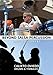 Beyond Salsa Percussion-Calixto Oviedo-Drums and Timbales