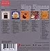5cd Original Album Classics - 5cd Slipcase