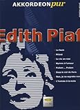PIAF Edith - Album para Acordeon (Kolz) by 
