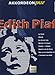 PIAF Edith - Album para Acordeon (Kolz) by 