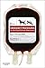 Emergency Procedures for the Small Animal Veterinarian E-Book