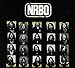 NRBQ