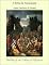 Livro A Biblia da Humanidade