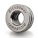 Bitspower G1/4