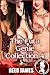 The Futa Genie Collection 4