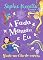 Livro A fada mamãe e eu: Fada-na-fila-de-espera