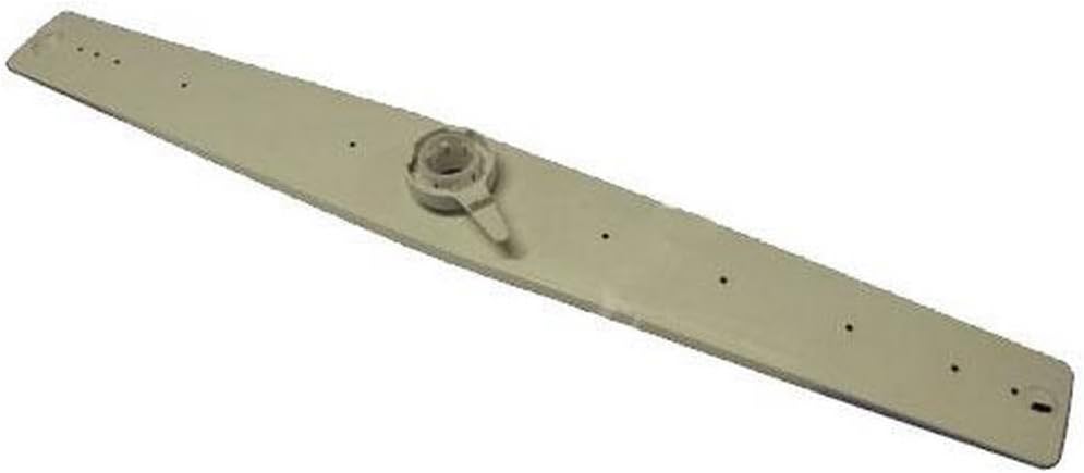 kleenmaid brandt dishwasher