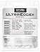 Andis 5FC Ultra Edge Blade, Charcoal (65810)