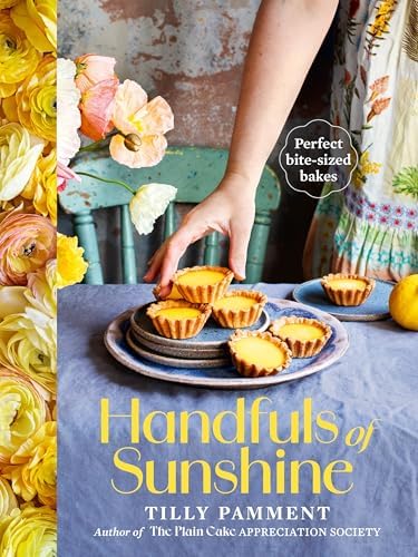 You Had Me At Cake: Unconditional love in 80 perfect, simple cakes