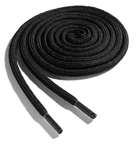 Boot Laces Athletic Shoelaces Amazon Orthostepheavy Duty Thick