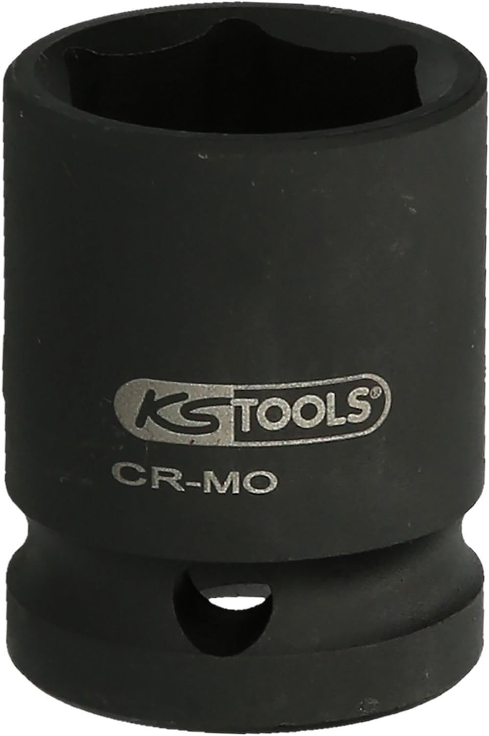 KS Tools 515.1776 1 inch Impact Wrench nut 76 mm