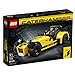LEGO Ideas Caterham Seven 620R 21307 Building Kit