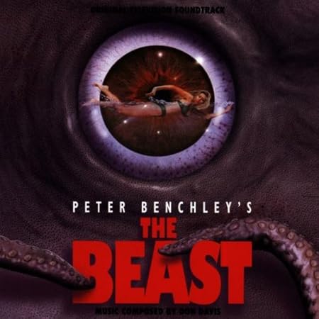 The Beast