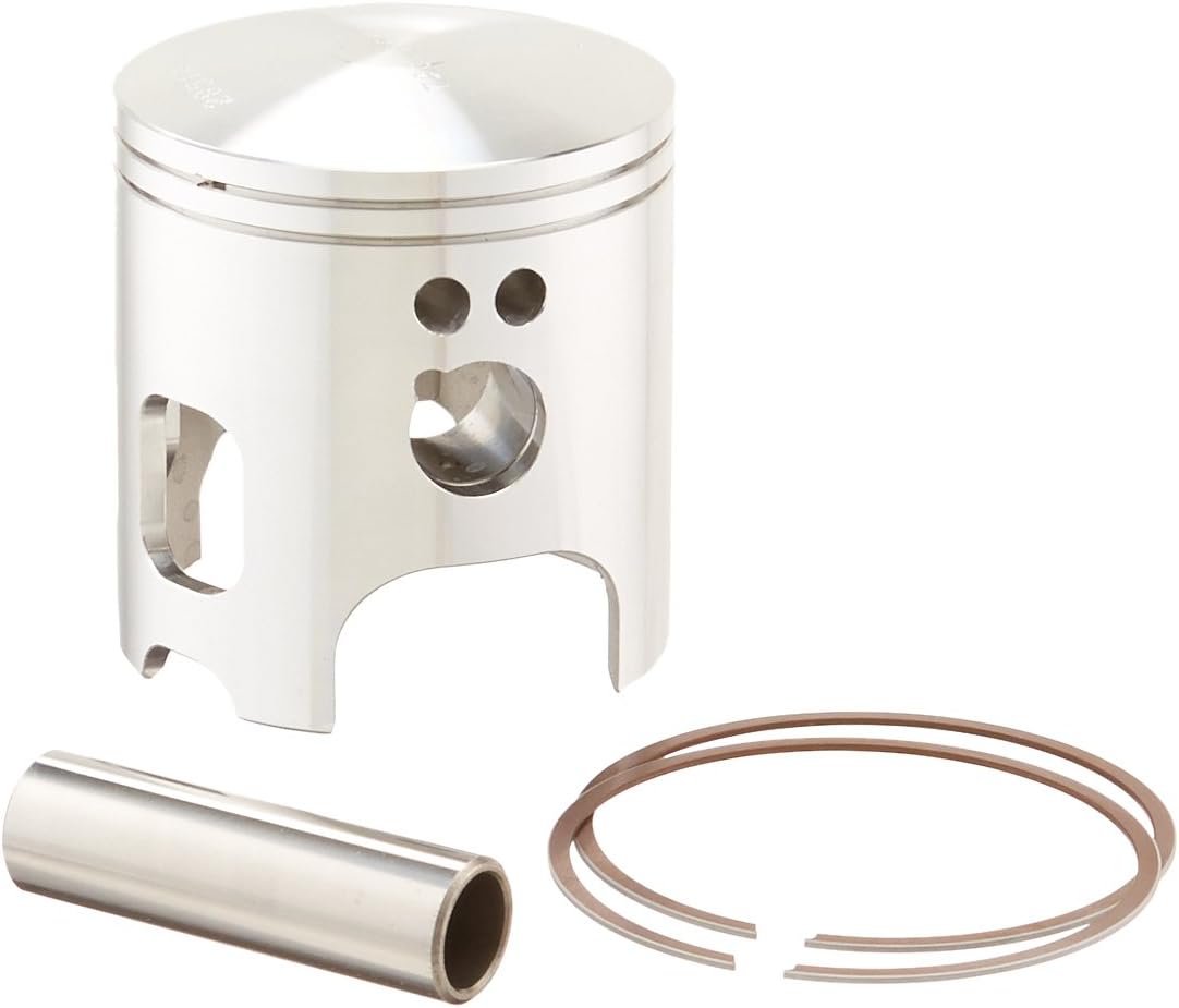 LONG ROD PISTON 795M06550 Yamaha Banshee 350 Wiseco Piston Kit