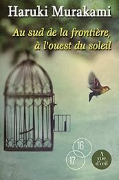 Au sud de la frontière, à l'ouest du soleil