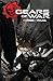 Gears of War: The Rise of Raam by Kurtis J. Wiebe, Max Dunbar