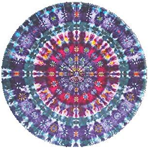 SHAXXXS Creative pop grip socket Holder Mount Cute Expanding Stand and Grip + Clip Combo Pack pop for Smartphones and Tablets - Colors available (MANDALA)