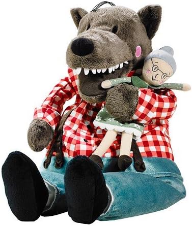 peter rabbit peluche