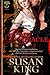 Lady Miracle (The Celtic Lairds Series, Book 2)