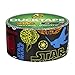 Duck Brand 281974 Star Wars Licensed Duct Tape, 1.88 Inches by 10 Yards, Single Roll
